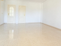 Re-Sale - Townhouse - Ciudad Quesada - Doña Pepa