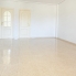 Re-Sale - Townhouse - Ciudad Quesada - Doña Pepa