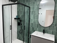 Re-Sale - Apartment - San Miguel de Salinas - San Miguel - Town