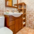 Re-Sale - Townhouse - Orihuela Costa - Playa Flamenca