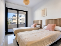 Re-Sale - Apartment - Orihuela Costa - Los Altos