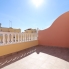 Re-Sale - Townhouse - Orihuela Costa - Villamartin