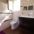 Re-Sale - Detached Villa - Algorfa - Montebello