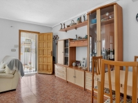 Re-Sale - Quad Villa - Torrevieja - Jardin Del Mar
