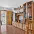 Re-Sale - Quad Villa - Torrevieja - Jardin Del Mar