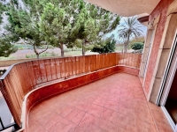 Re-Sale - Apartment - Formentera del Segura - Formentera - Village