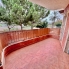 Re-Sale - Apartment - Formentera del Segura - Formentera - Village