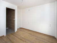 New - Apartment - Hondon - La Canalosa