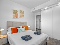 Re-Sale - Apartment - Orihuela Costa - Los Altos