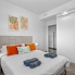 Re-Sale - Apartment - Orihuela Costa - Los Altos