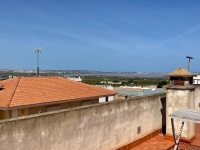 Re-Sale - Detached Villa - San Miguel de Salinas - pueblo