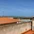 Re-Sale - Detached Villa - San Miguel de Salinas - pueblo