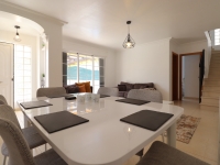 Re-Sale - Semi Detached Villa - Los Montesinos - La Herrada