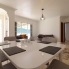 Re-Sale - Semi Detached Villa - Los Montesinos - La Herrada