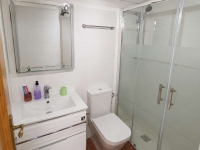 Re-Sale - Quad Villa - Orihuela Costa - Las Filipinas