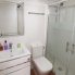 Re-Sale - Quad Villa - Orihuela Costa - Las Filipinas