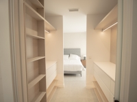 Nieuw - Vrijstaande Villa - Finestrat