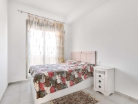 Re-Sale - Detached Villa - San Miguel de Salinas - La Cañada - Los Alcores