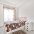 Re-Sale - Detached Villa - San Miguel de Salinas - La Cañada - Los Alcores