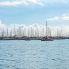 Re-Sale - Apartment - Torrevieja - Playa Acequion