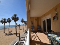 Re-Sale - Apartment - Torrevieja - Torre La Mata