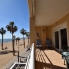 Re-Sale - Apartment - Torrevieja - Torre La Mata