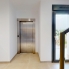 Nueva - Chalet - Finestrat - Sierra Cortina - Golf Bahia