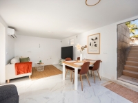 Re-Sale - Detached Villa - Ciudad Quesada - Ciudad Quesada - Town