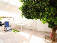 Re-Sale - Townhouse - Benijofar - Monte Azul