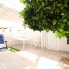 Re-Sale - Townhouse - Benijofar - Monte Azul