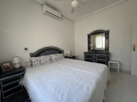 Re-Sale - Detached Villa - Ciudad Quesada - La Marquesa