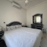 Re-Sale - Detached Villa - Ciudad Quesada - La Marquesa