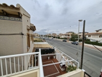 Re-Sale - Apartment - Orihuela Costa - Punta Prima