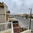 Re-Sale - Apartment - Orihuela Costa - Punta Prima