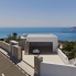 New - Detached Villa - Benitachell - Cumbre del Sol