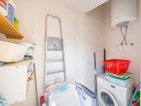 Re-Sale - Townhouse - Ciudad Quesada - Doña Pepa