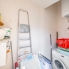 Re-Sale - Townhouse - Ciudad Quesada - Doña Pepa