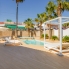 Re-Sale - Detached Villa - Ciudad Quesada - Ciudad Quesada - Town