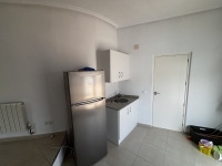 Re-Sale - Detached Villa - Ciudad Quesada - La Marquesa