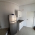 Re-Sale - Detached Villa - Ciudad Quesada - La Marquesa