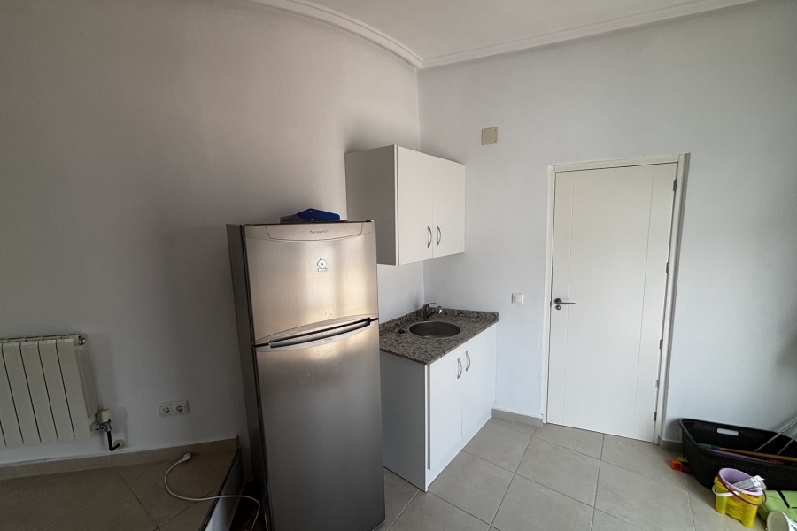 Re-Sale - Detached Villa - Ciudad Quesada - La Marquesa