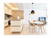 Re-Sale - Apartment - Ciudad Quesada - Doña Pepa