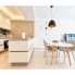 Re-Sale - Apartment - Ciudad Quesada - Doña Pepa