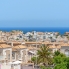 Re-Sale - Apartment - Torrevieja - Aguas Nuevas