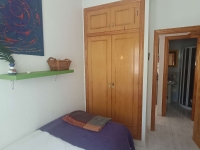 Re-Sale - Quad Villa - Orihuela Costa - Las Filipinas