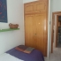 Re-Sale - Quad Villa - Orihuela Costa - Las Filipinas