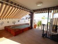 Re-Sale - Detached Villa - Orihuela Costa - La Florida