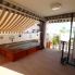 Re-Sale - Detached Villa - Orihuela Costa - La Florida