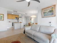 Re-Sale - Apartment - Torrevieja - Rocio del Mar