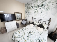 Re-Sale - Detached Villa - Orihuela Costa - Villamartin